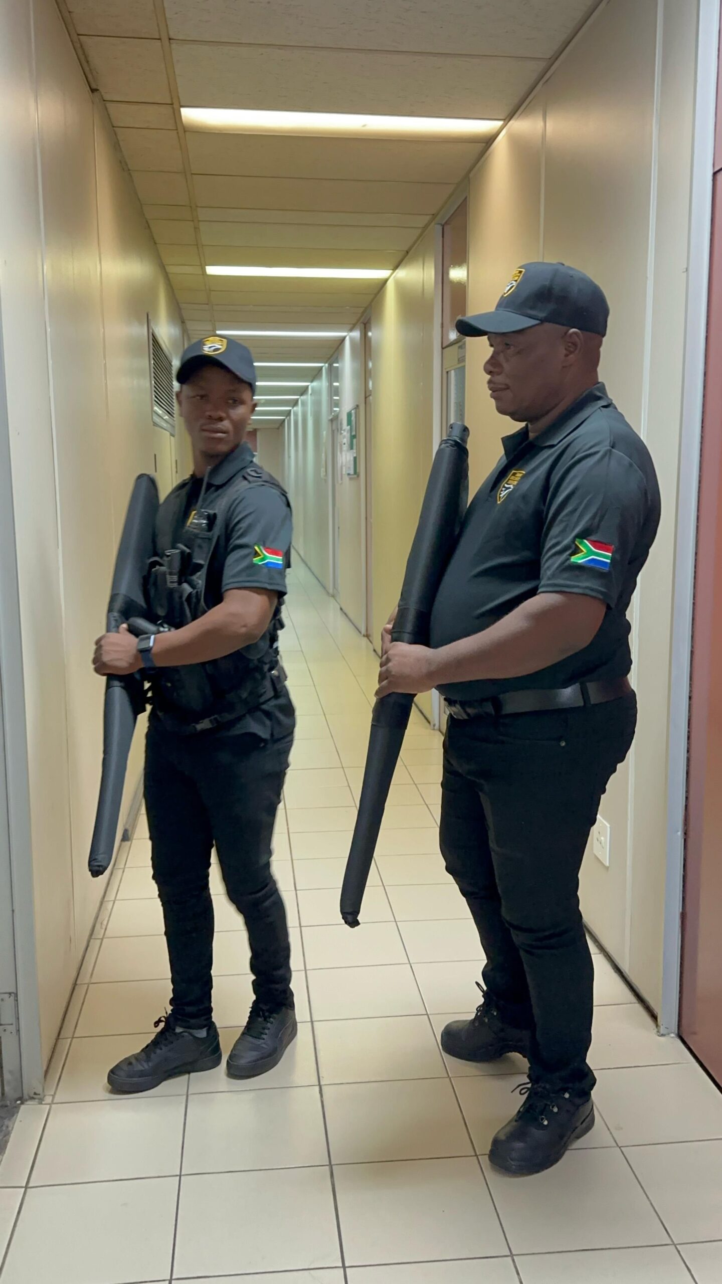 WhatsApp Image 2024-04-18 at 14.32.32 (1)