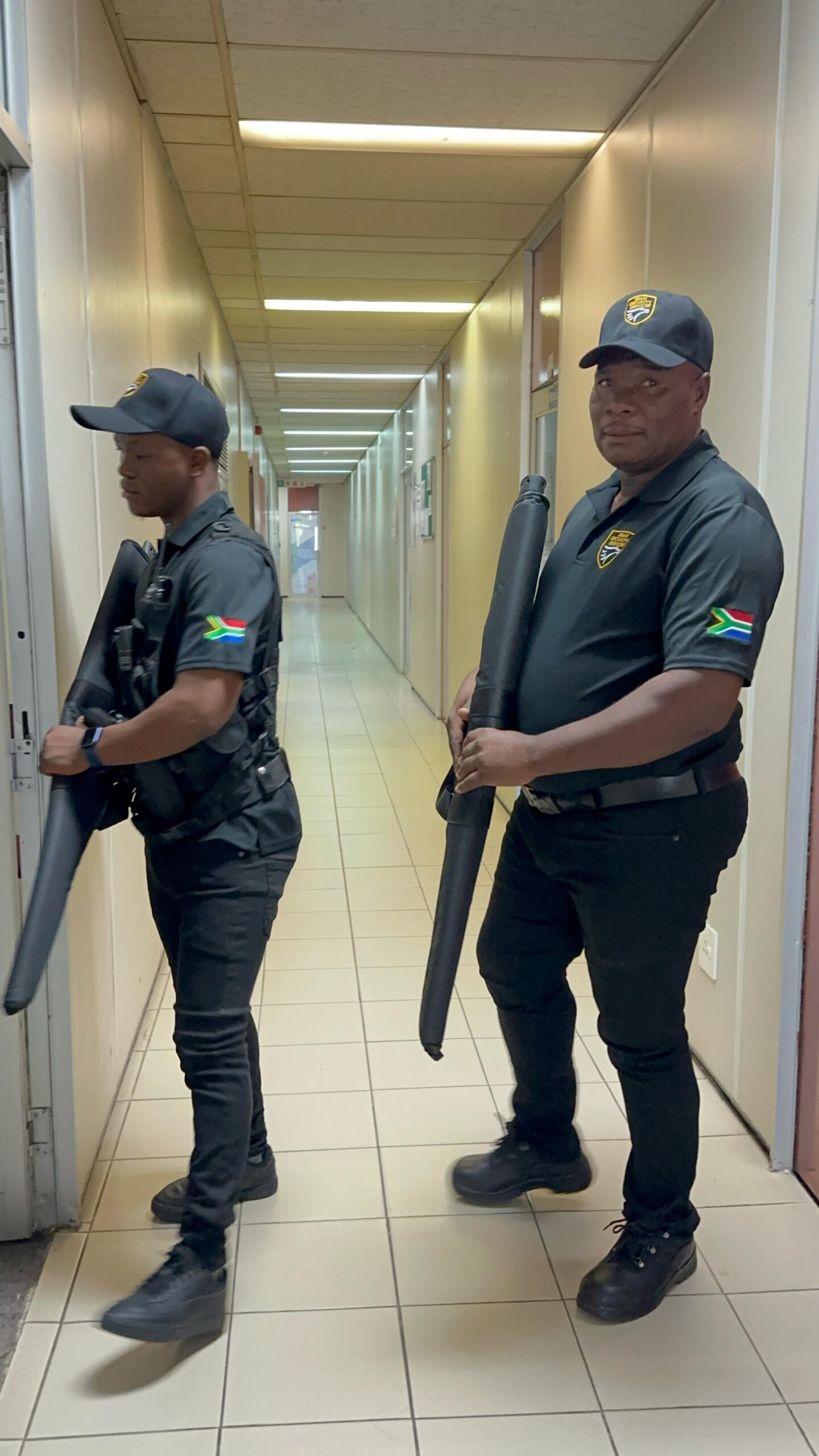 WhatsApp Image 2024-04-18 at 14.32.32