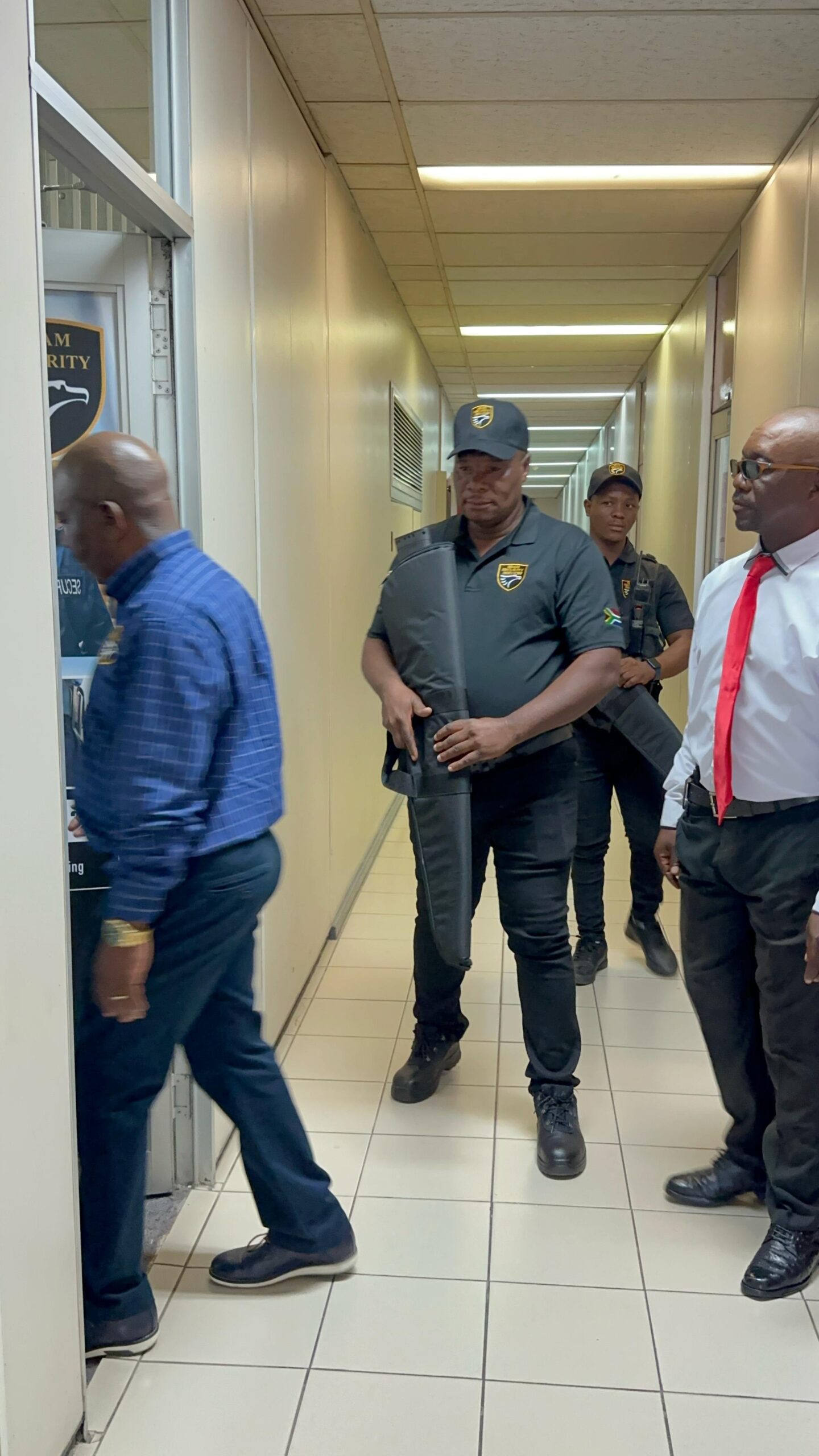 WhatsApp Image 2024-04-18 at 14.32.34 (3)