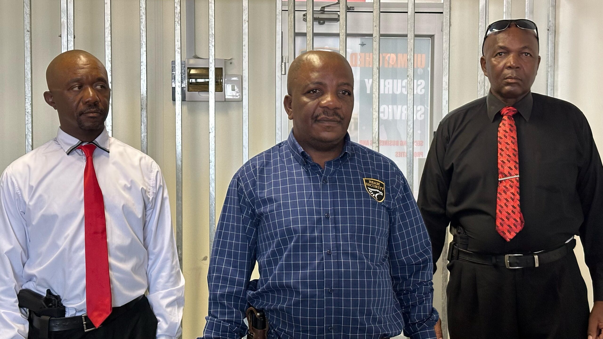 WhatsApp Image 2024-04-18 at 14.32.58 (1)