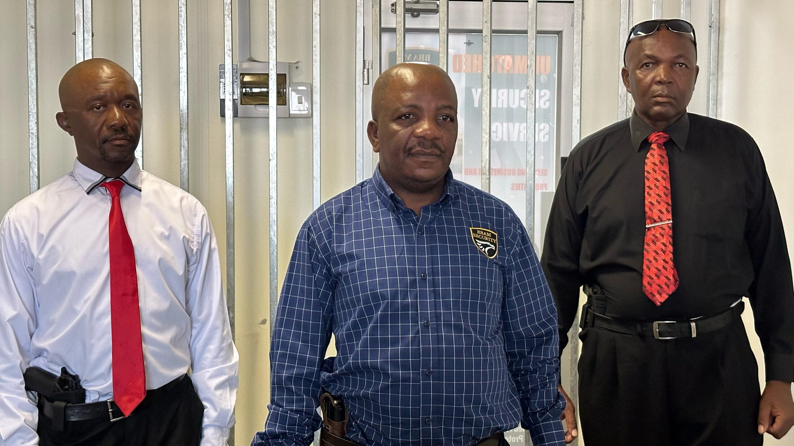 WhatsApp Image 2024-04-18 at 14.32.58