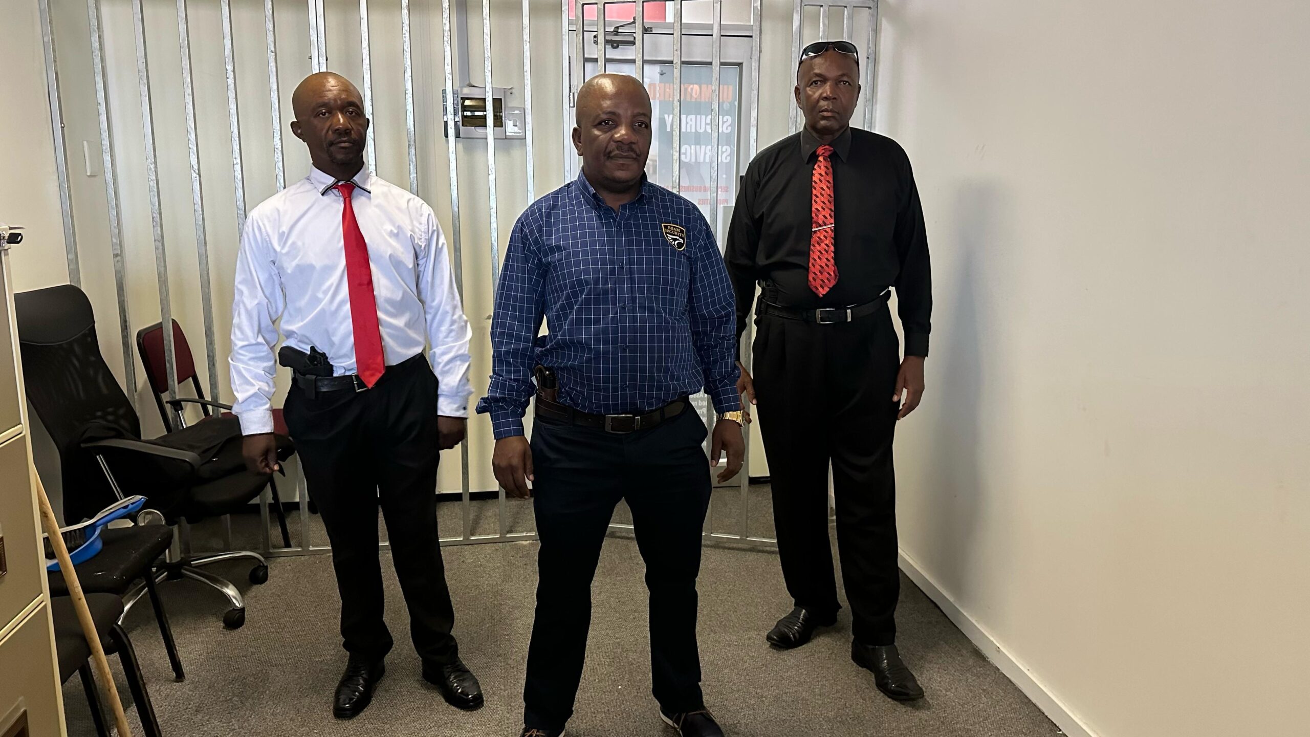 WhatsApp Image 2024-04-18 at 14.33.00