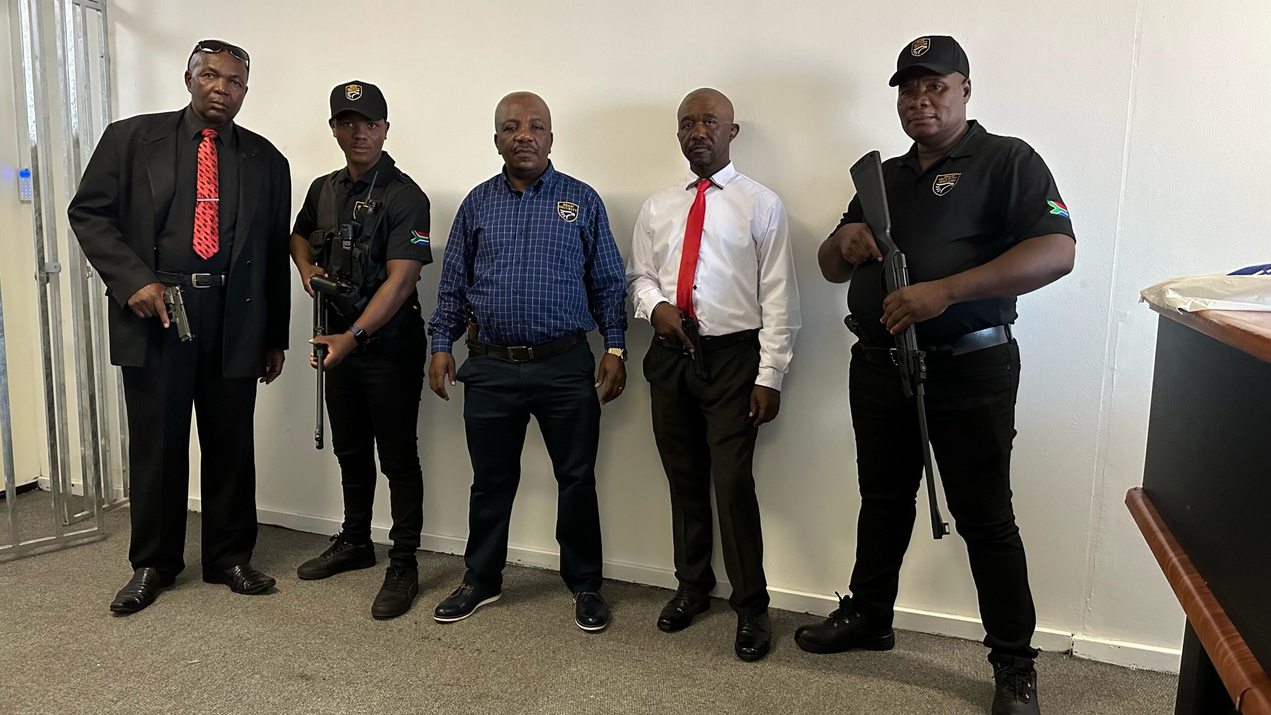 WhatsApp Image 2024-04-18 at 14.33.01 (1)