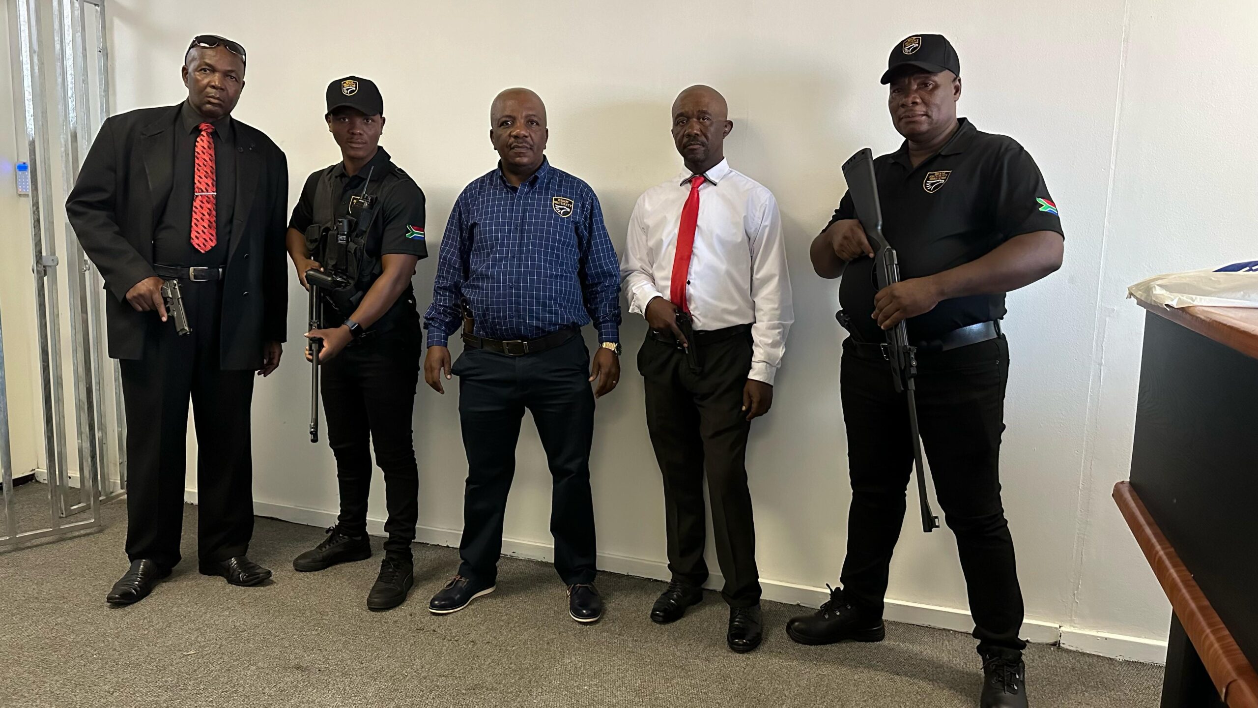 WhatsApp Image 2024-04-18 at 14.33.01