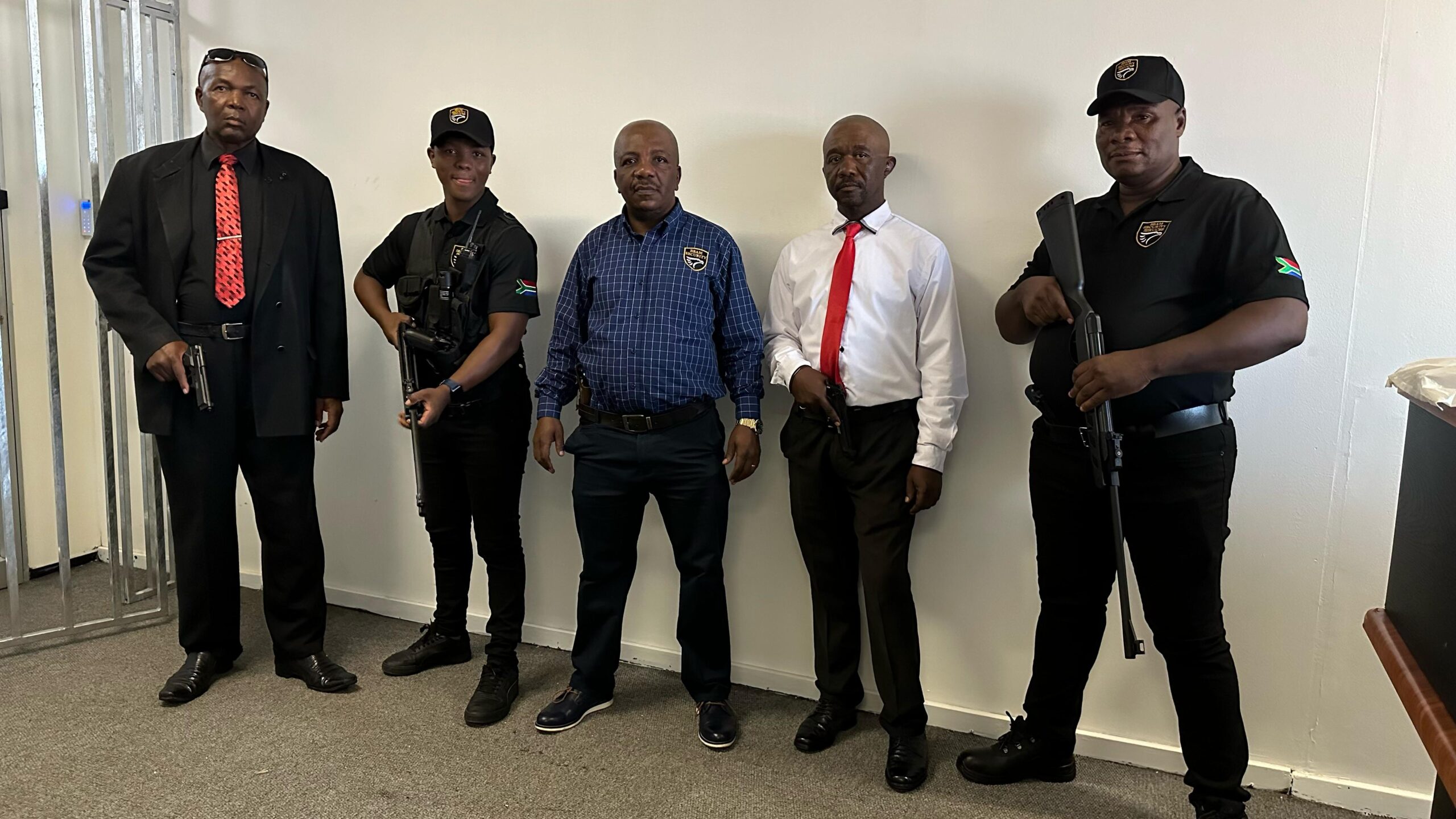 WhatsApp Image 2024-04-18 at 14.33.02 (1)