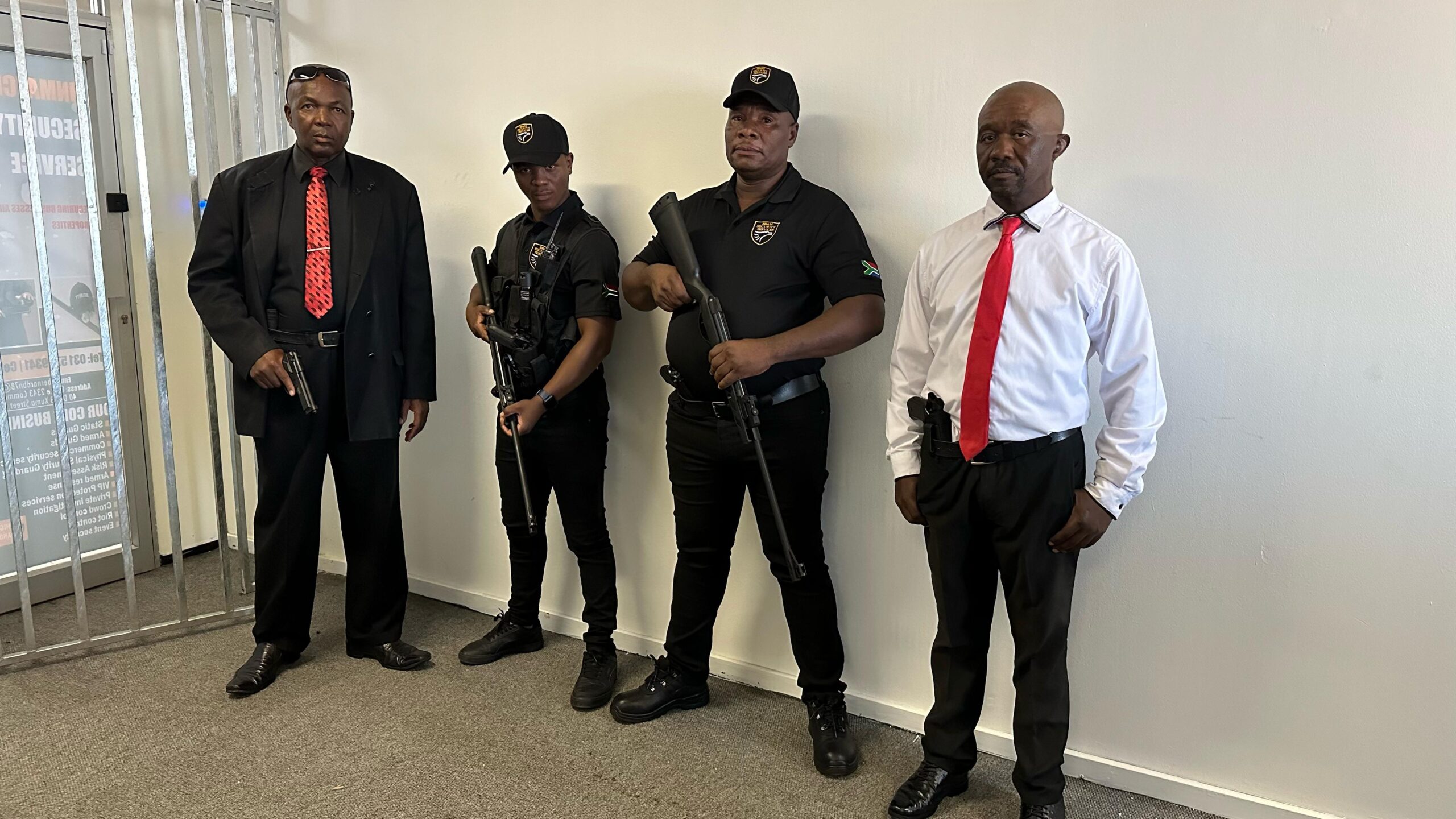 WhatsApp Image 2024-04-18 at 14.33.02 (2)