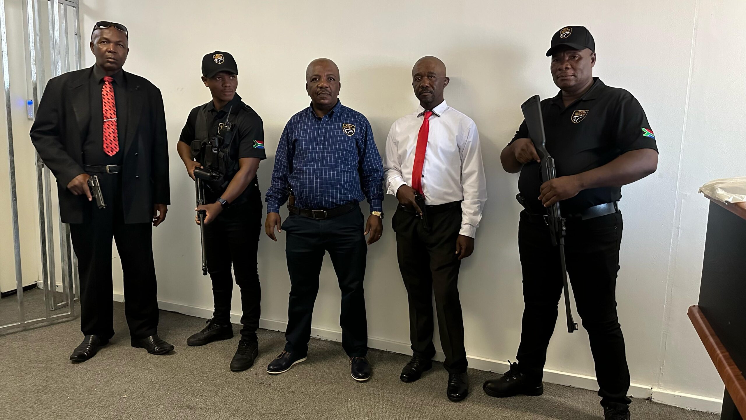 WhatsApp Image 2024-04-18 at 14.33.02