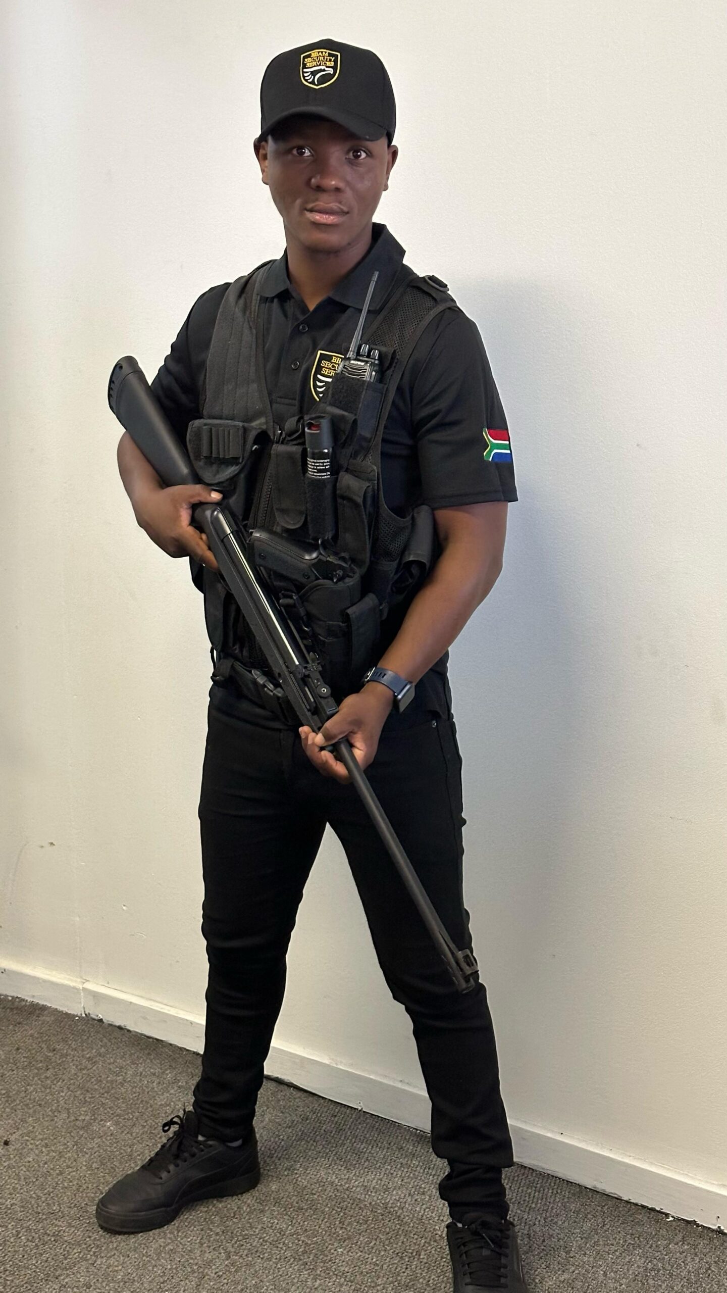 WhatsApp Image 2024-04-18 at 14.33.03 (2)