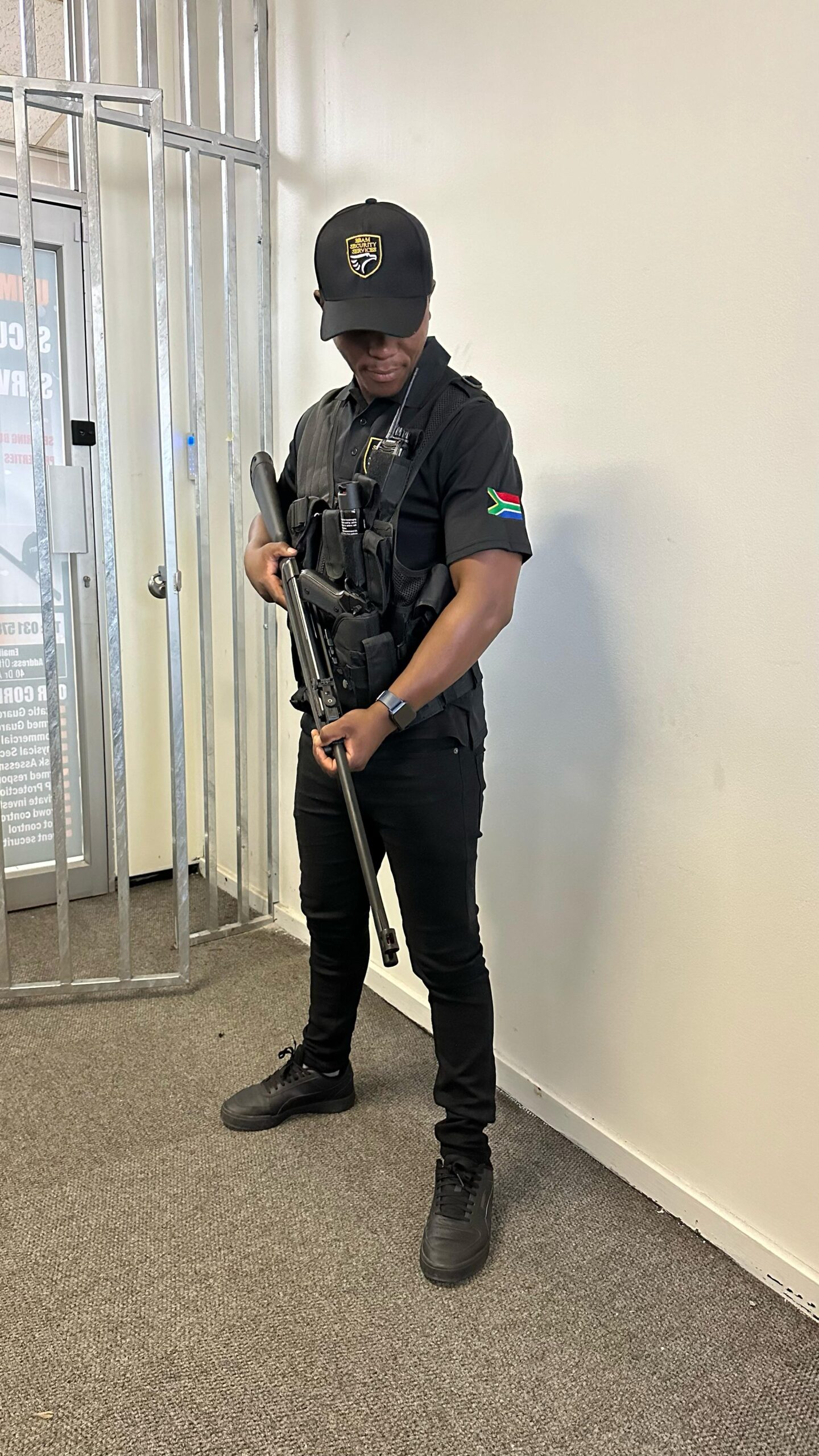 WhatsApp Image 2024-04-18 at 14.33.04 (1)