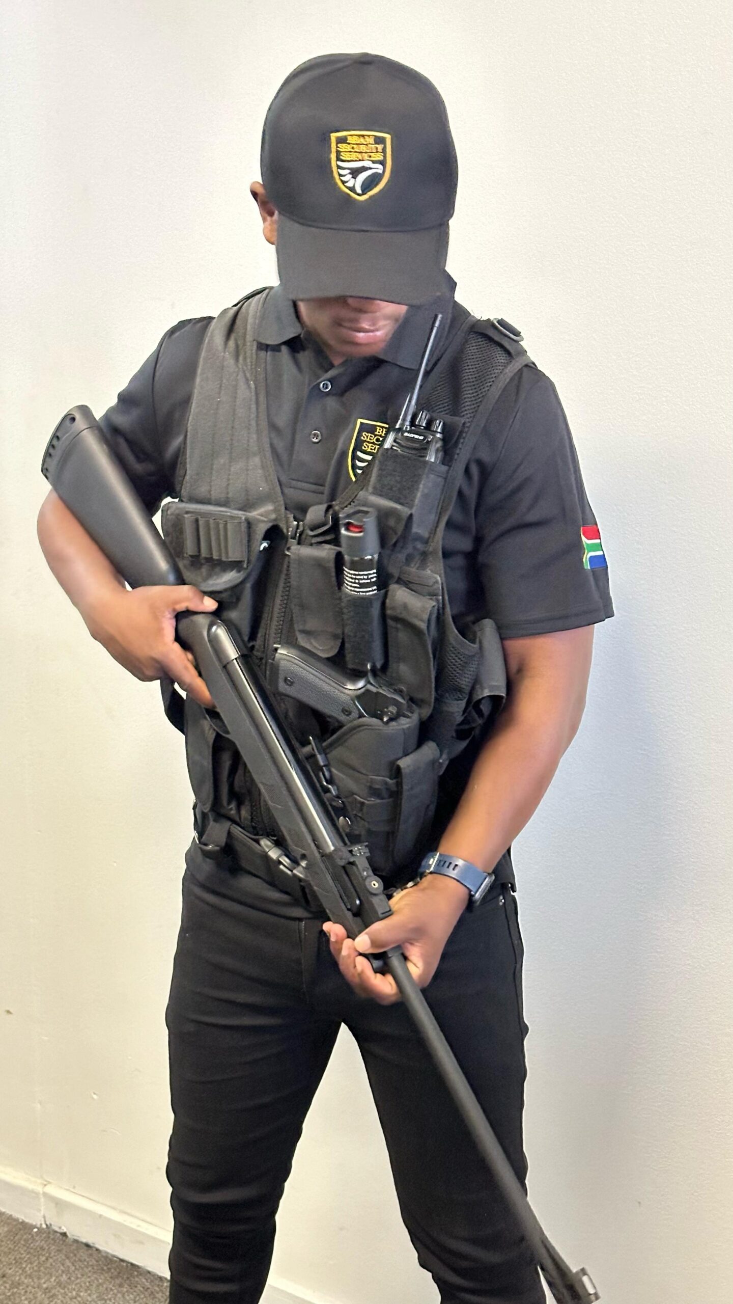 WhatsApp Image 2024-04-18 at 14.33.04