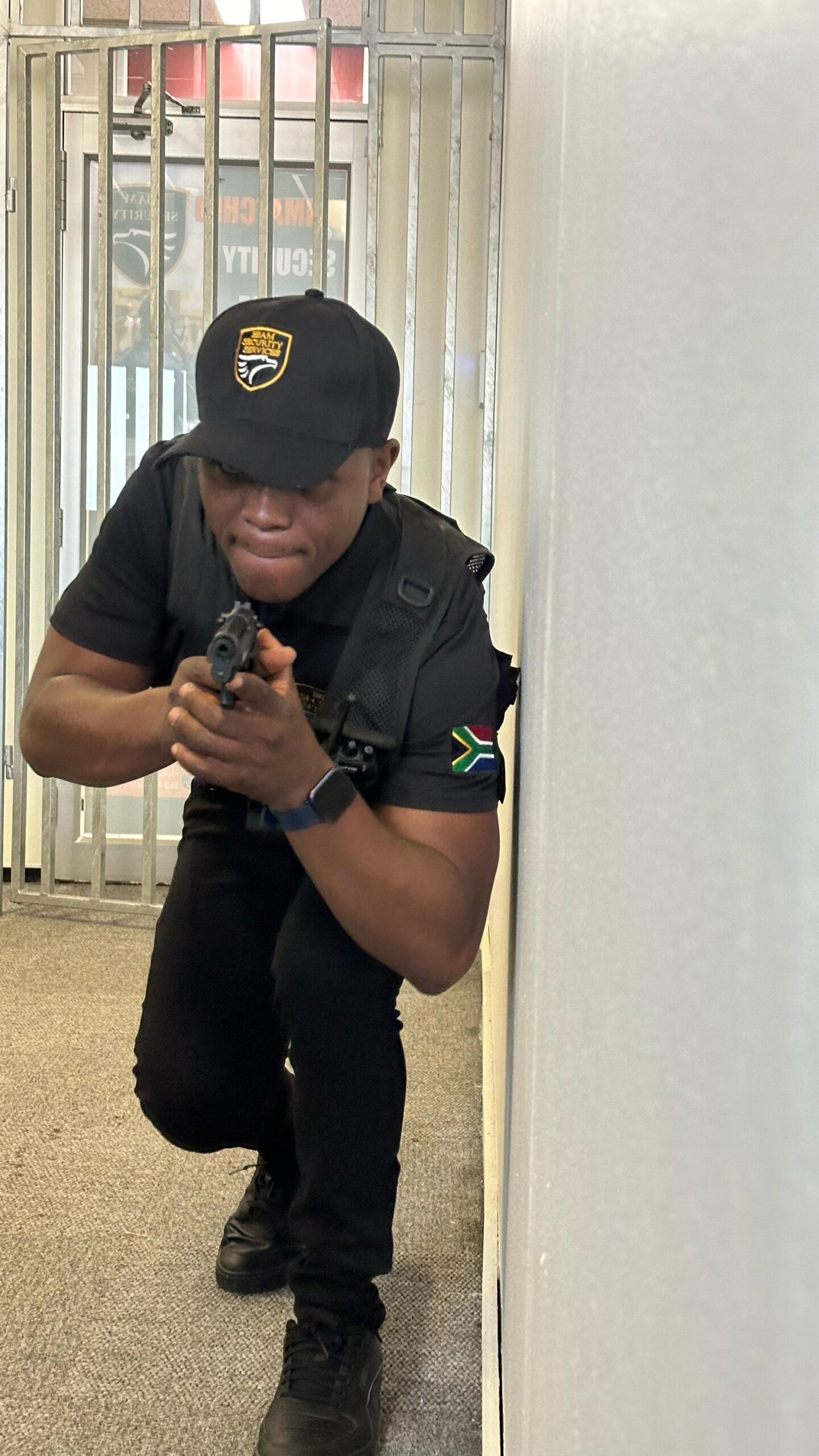 WhatsApp Image 2024-04-18 at 14.33.06