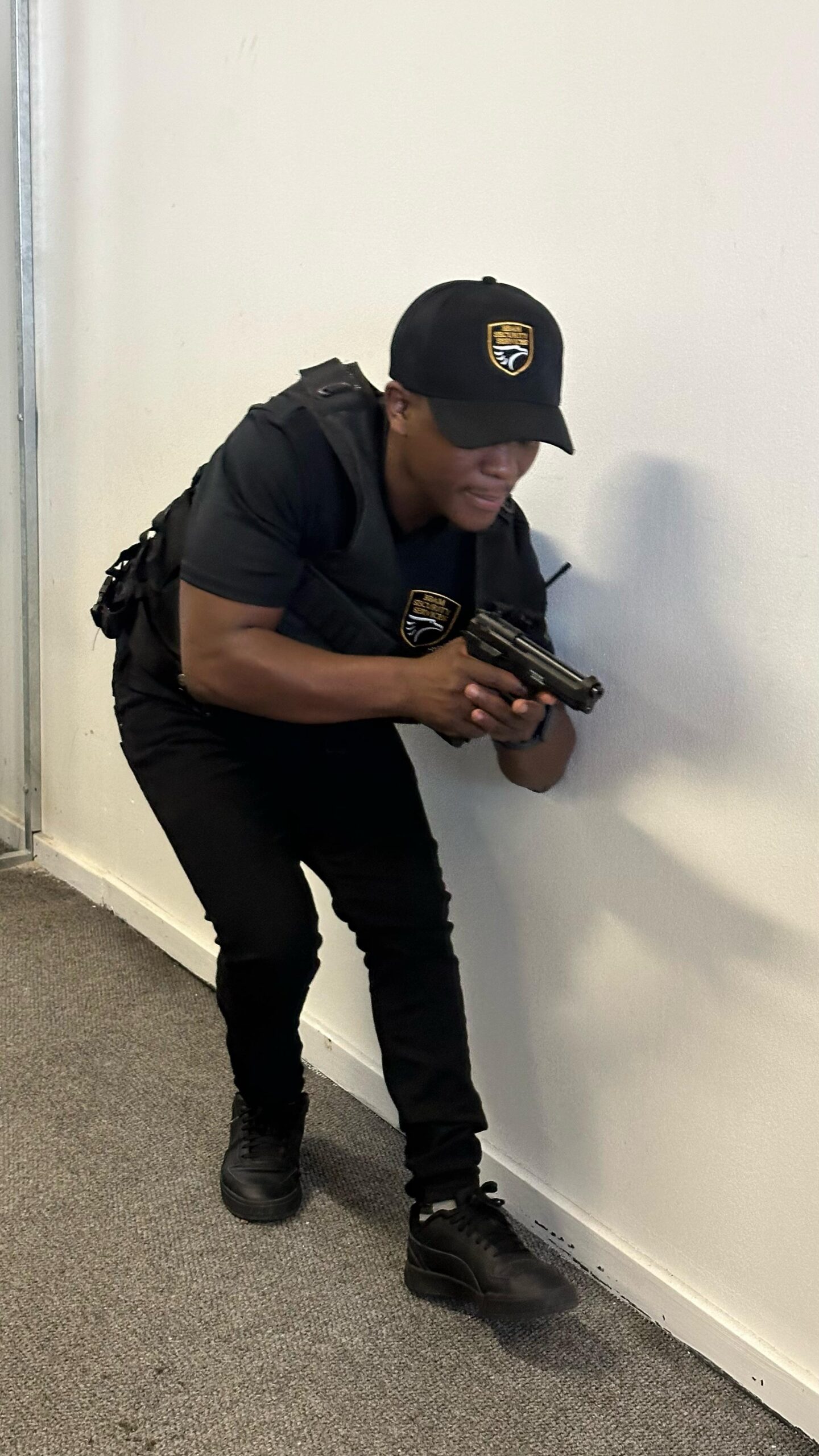 WhatsApp Image 2024-04-18 at 14.33.16 (1)