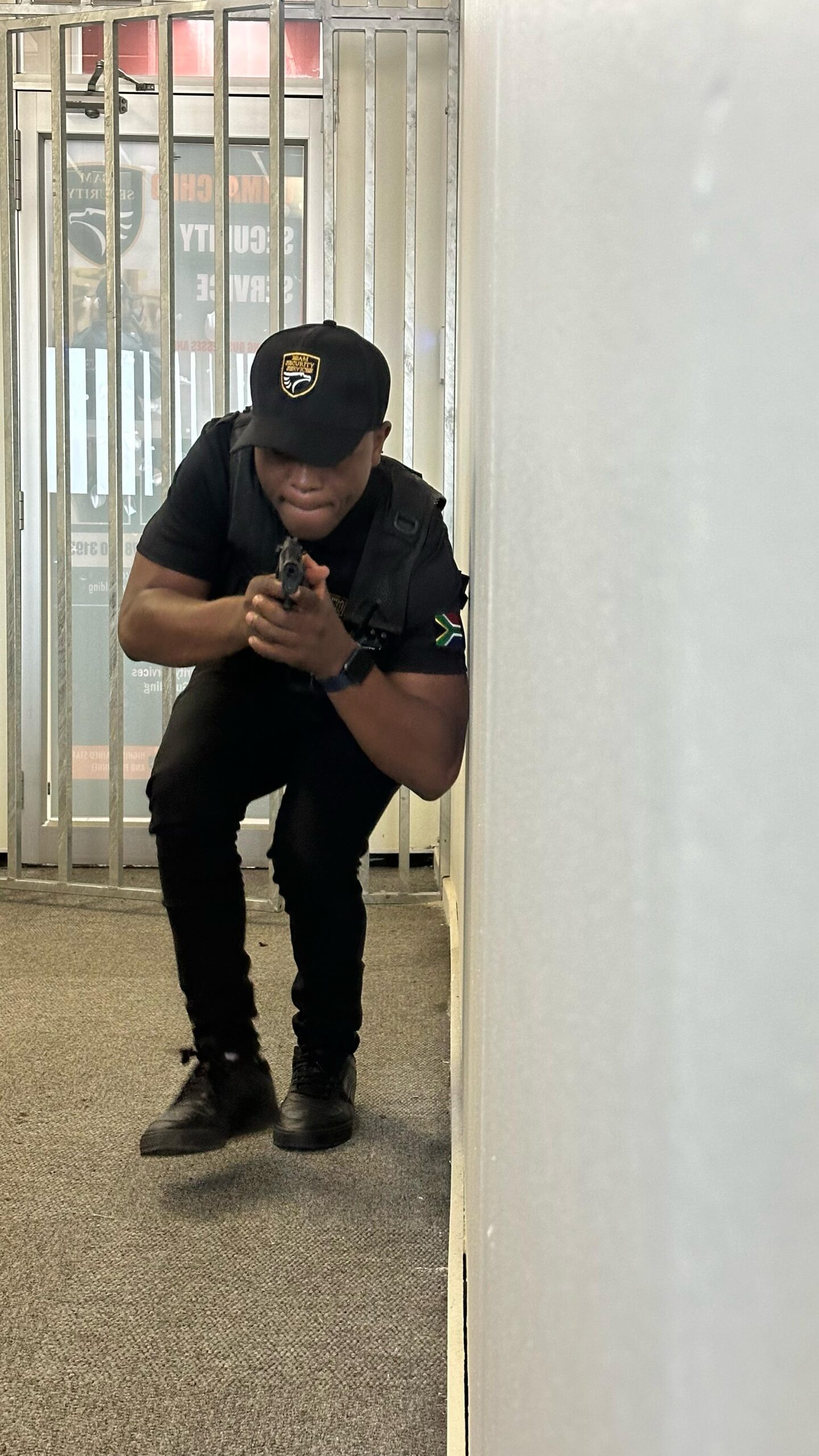 WhatsApp Image 2024-04-18 at 14.33.16