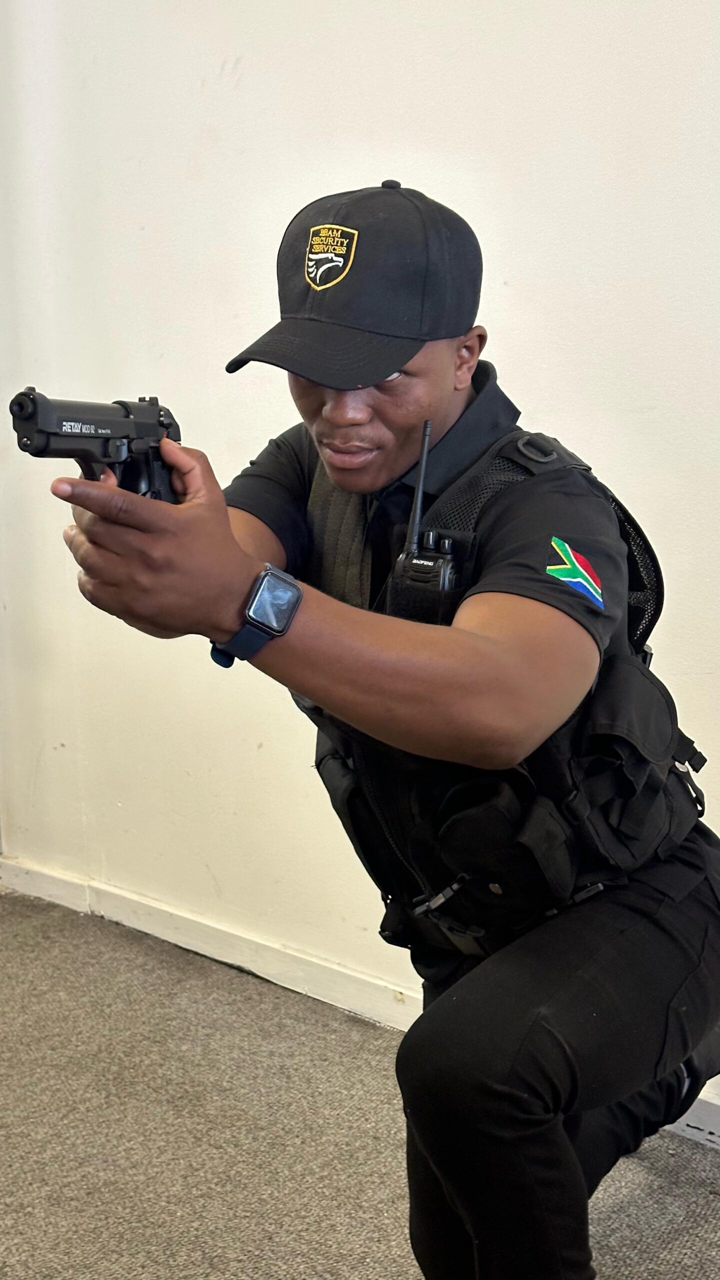 WhatsApp Image 2024-04-18 at 14.33.17 (1)