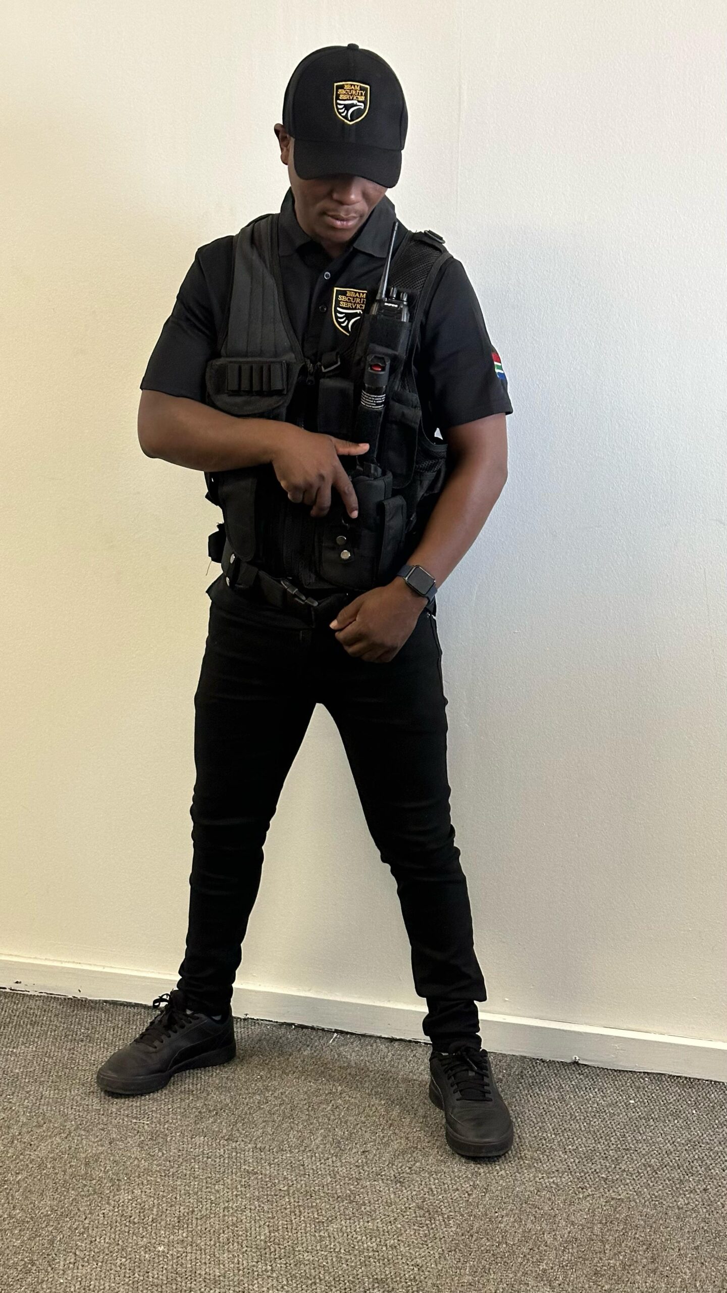 WhatsApp Image 2024-04-18 at 14.33.20 (1)